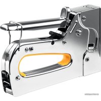 Степлер Stayer Hercules-53 31519 в Могилеве