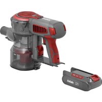 Пылесос BBK BV3002