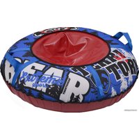 Тюбинг Тяни-Толкай Extreme 100 см