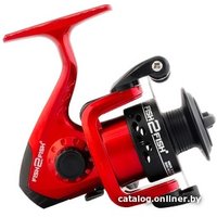 Рыболовная катушка Fish2Fish River Haku HKF200-3