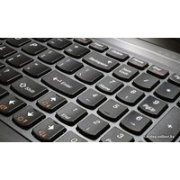 Ноутбук Lenovo IdeaPad V570 (59070764)