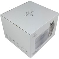 Поилка Petoneer Fresco EzGo WF005