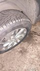 Фото покупателя