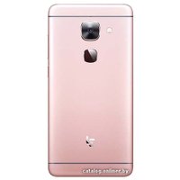 Телефон LeEco Le 2 X620 16GB Rose Gold