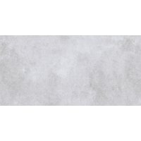 Керамогранит (плитка грес) Zerde Ceramics Silent Grey Mat 600x1200