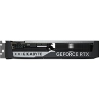 Видеокарта Gigabyte GeForce RTX 5060 Eagle OC 8G GV-N5060EAGLE OC-8GD