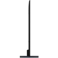 MiniLED телевизор TCL 98C7L