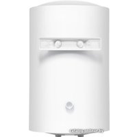 Накопительный электрический водонагреватель Zanussi ZWH/S 30 Orfeus DH