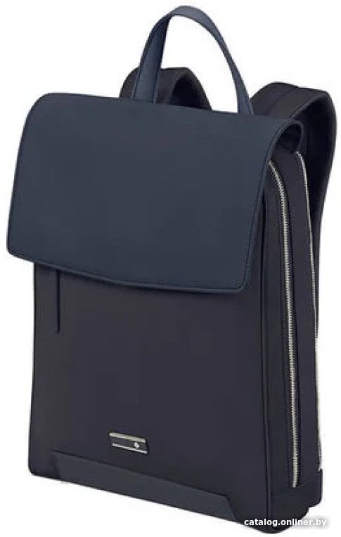 Городской рюкзак Samsonite Zalia 3.0 KM4-01004