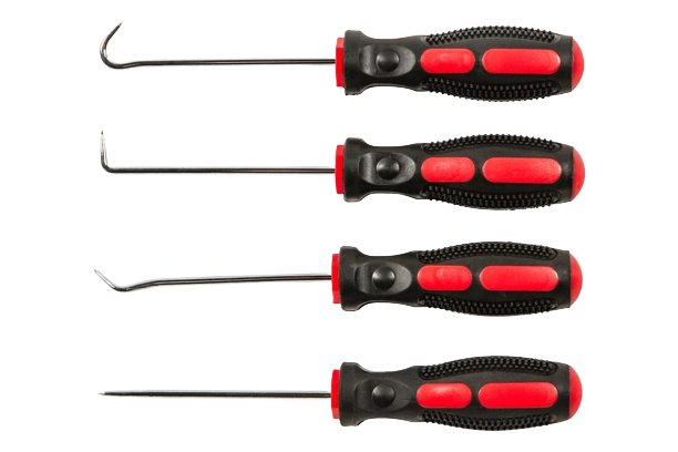 

Крючок TopTools 39D173