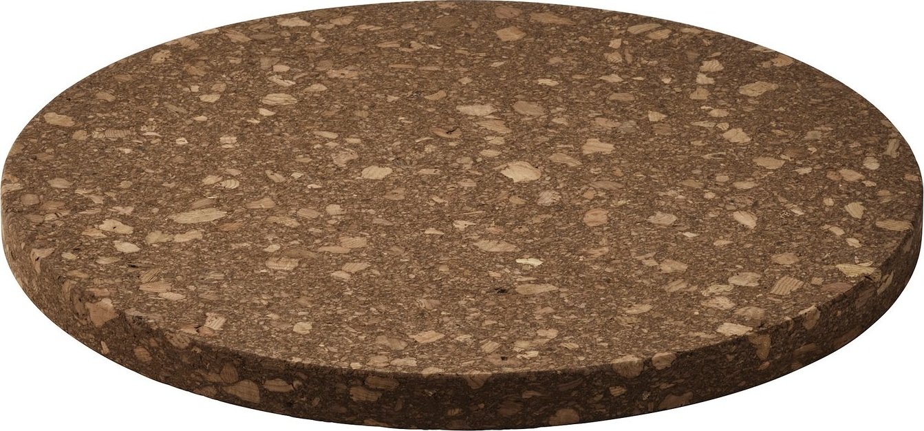 

Подставка под горячее Ikea Heat 20602726