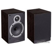 Полочная акустика Wharfedale Crystal CR-30.1