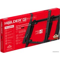 Кронштейн Holder T4925