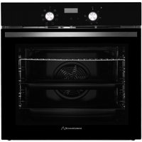 Электрический духовой шкаф Schaub Lorenz SLB EY6090