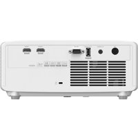 Проектор Optoma ZH350 в Борисове