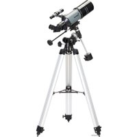 Телескоп Levenhuk Blitz 80s Base