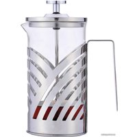 Френч-пресс TimA Безе FB-600