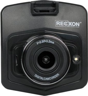 Recxon G4