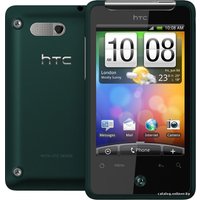 Телефон HTC Gratia