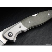 Складной нож Boker 01SC079 Magnum Nice