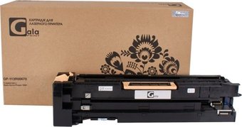 Картридж Gala-print GP-013R00670 Drum (аналог Xerox 013R00670_Drum)
