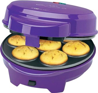 Кексница Clatronic DMC 3533