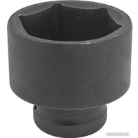 Головка слесарная FORSAGE F-4858075