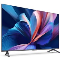 Телевизор Xiaomi TV A Pro 55" 2026 L55MB-APRU (международная версия) в Бресте