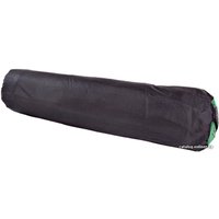 Самонадувающийся коврик Talberg Classic Mat [TLM-002]