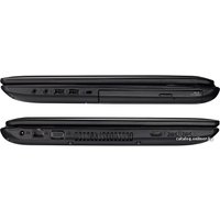 Ноутбук ASUS K73SD-TY092