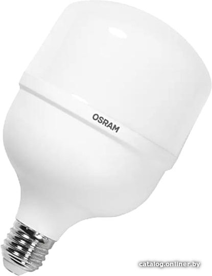 Светодиодная лампочка Osram LED HW 30W/865 230V E27 3000 Lm