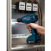 Дрель-шуруповерт Bosch GSR 1440-LI Professional (06019A8405)