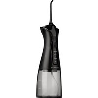 Ирригатор  Revyline RL 220 (черный)