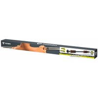 Турник TORNEO 0RD5603XKY (серый)