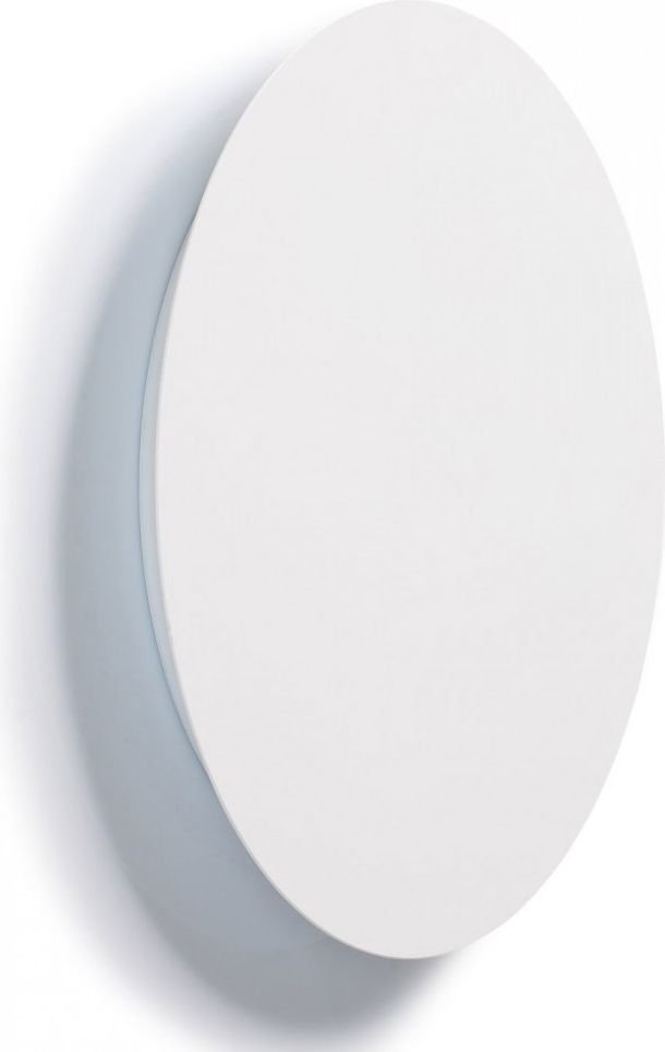 

Бра Nowodvorski Ring Led L 7640