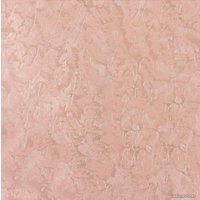 Рулонные шторы АС ФОРОС Крисп 7640 67x175 (миндаль)