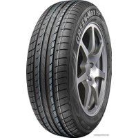 Летние шины LingLong GreenMax HP010 165/60R15 77H