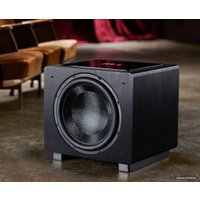 Проводной сабвуфер REL HT/1508 Predator