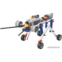 Конструктор LEGO 9686 Simple & Powered Machines Set