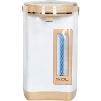 Термопот JVC JK-TP1015