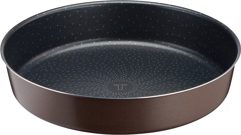 

Форма для выпечки Tefal Perfectbake J5549602