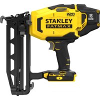 Гвоздезабиватель Stanley SFMCN616B (без АКБ)