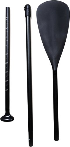 Весло для сапборда JazzWave SU-PADDLE-1
