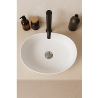 Умывальник Topcera Sanitary 334 в Лиде