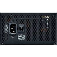 Блок питания Cooler Master V1000 Platinum MPZ-A001-AFBAPV