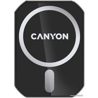Держатель для смартфона Canyon CM-15
