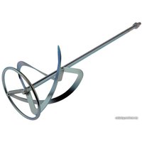 Насадка для размешивания раствора СибрТех 848997