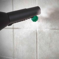 Пылесос Polti Lecoaspira FAV70 Intelligence