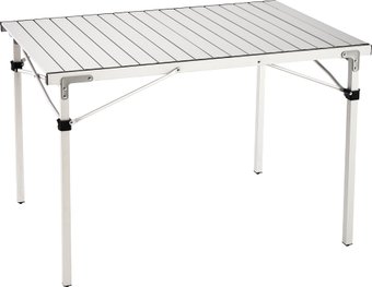 Стол Trek Planet Temper 105 Roll-Up 70660