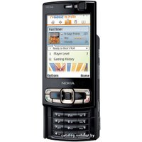 Смартфон Nokia N95 8Gb